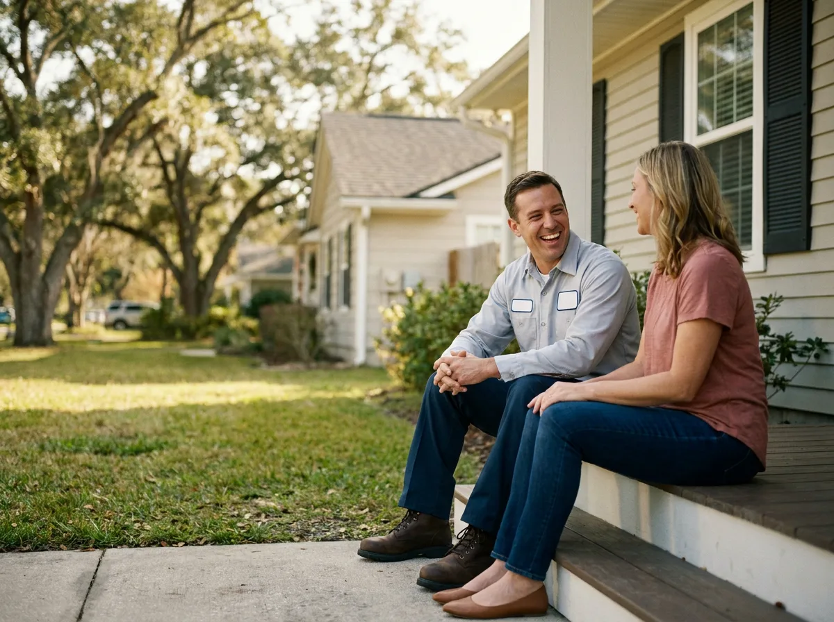 Septic tank pumping FAQs for Reydell, AR
